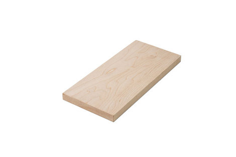 Hard Maple Lumber Product Image